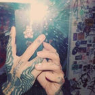 psyidsnaes thumbnail