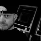 NLDKS thumbnail