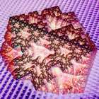 Boiling thumbnail