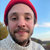 Elias Woodworth thumbnail