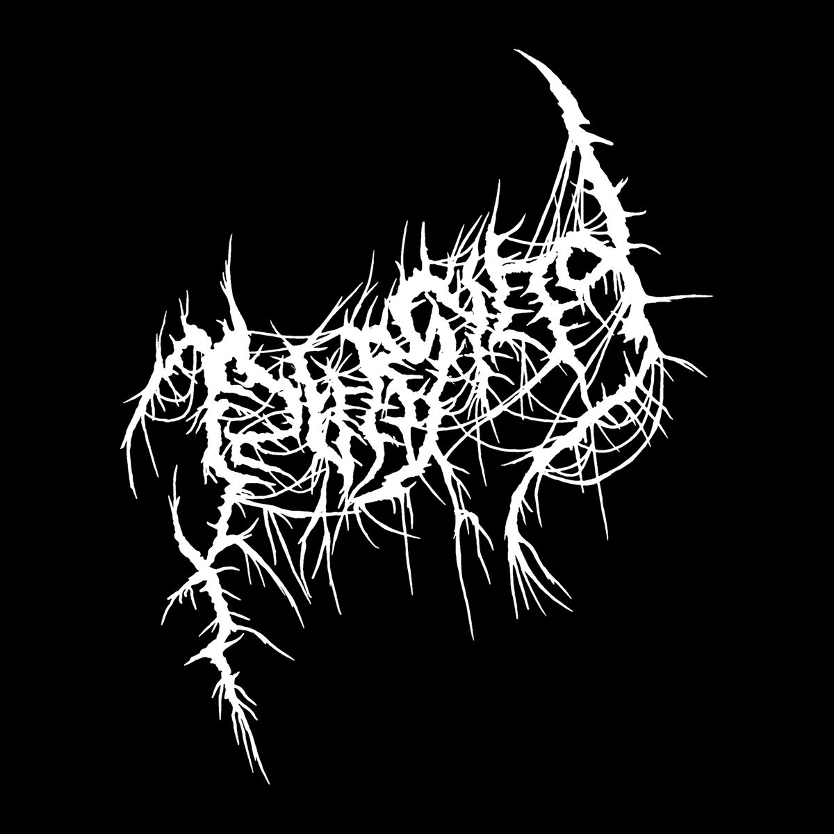 S/T Purging