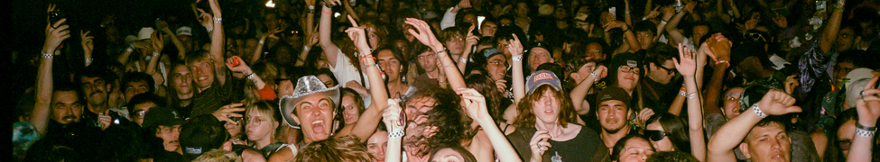 Nitepunk — Photo