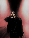 Nitepunk photo