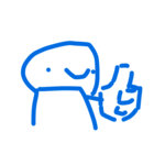 rocketbhoom thumbnail