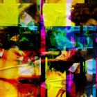 magnoliaaa thumbnail