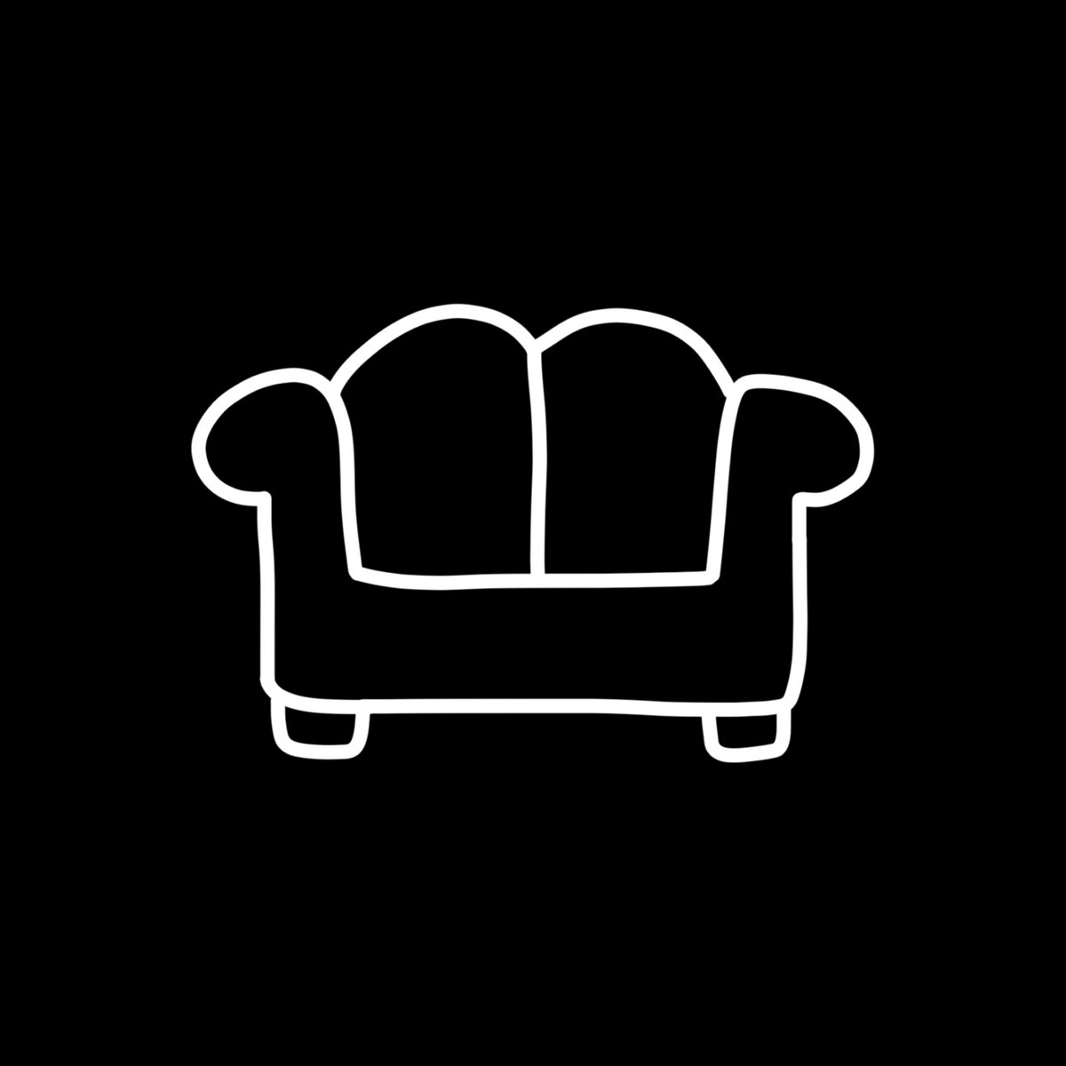 Music | Always Happy Hour