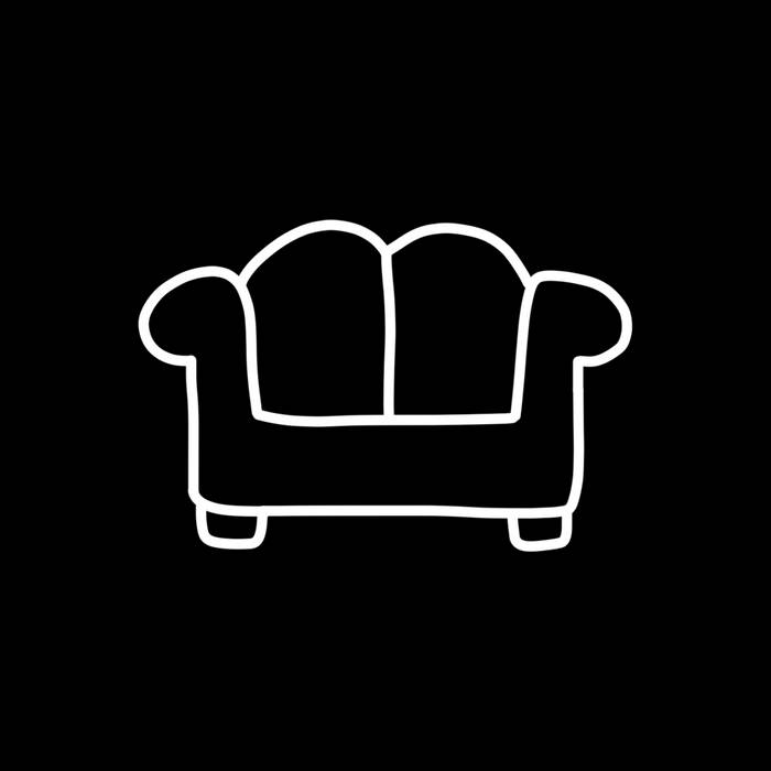 Music | Always Happy Hour