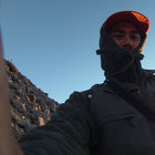 chad schneider thumbnail