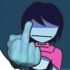 rl83krock thumbnail