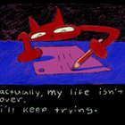 devils256 thumbnail
