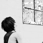 syl thumbnail
