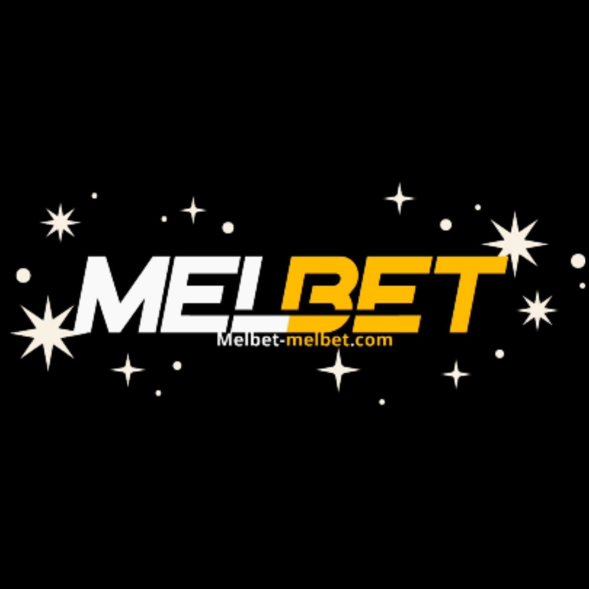 Melbet login