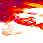 josmar_izez thumbnail