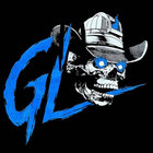 jay7 thumbnail