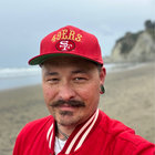 joshuanakagawa thumbnail