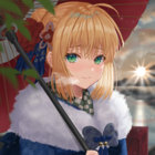 SaberLove thumbnail