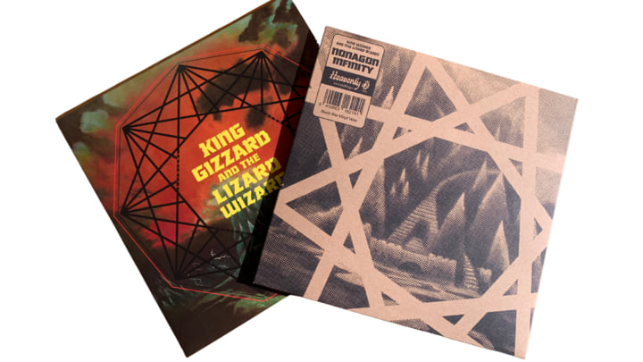 その他 Infinite Dimension Lizard INFINITE DIMENSION IN ERA+ 无限新星 LIZARD RMD LIZARD 利扎得