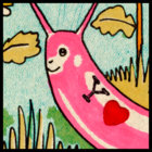 agukun thumbnail