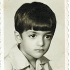 AHMED TAHERI thumbnail