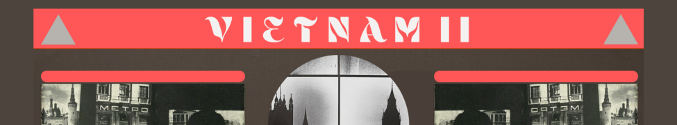 Vietnam II — Photo