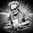 cheff.departie thumbnail