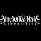Blackened_Hate_Productions thumbnail