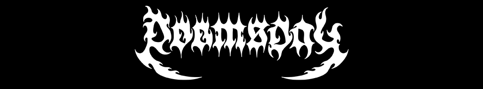 Doomsday — Photo