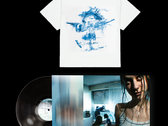 Merch | Oklou