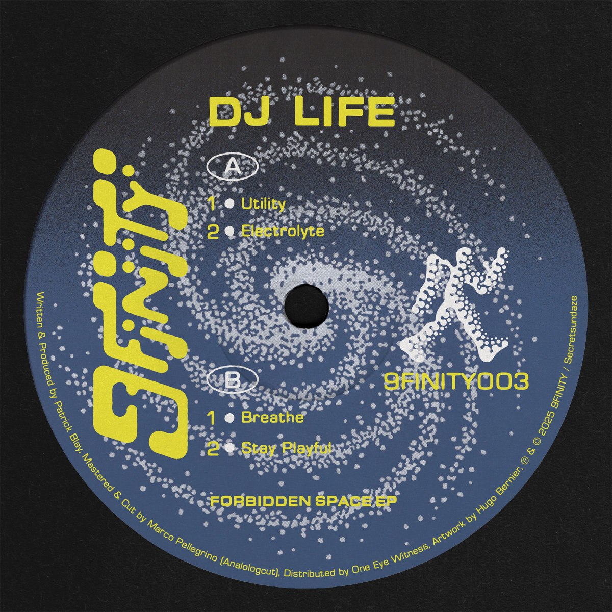 naoさん専用　DJKENSEI MIXTAPE\"ILL VIBES\" DJ KENSEI ILL VIBES (FreeStyle Mix) - YouTube
