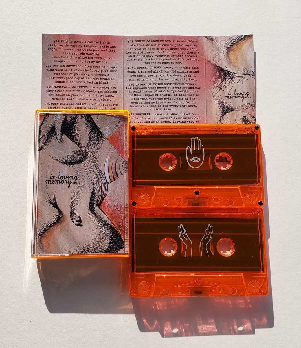 Tejay Summer Kisses 廃盤 WORLD REGGAE [CD] Tejay Summer