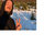 littlesalti thumbnail