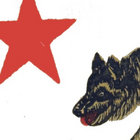 rattazz0 thumbnail