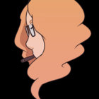 DECRYPTID thumbnail