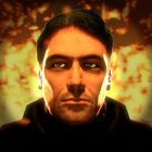 barnified thumbnail
