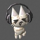 meowman thumbnail