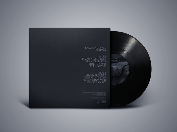 Тормандағы Торғаймен топтық секс видео