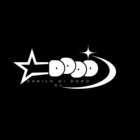 Danilo Di Dodo Dj thumbnail