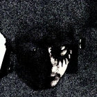 hp1611 thumbnail