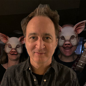 Danimal Farm