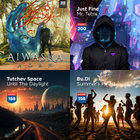alancrypto thumbnail