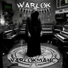 Warløk thumbnail