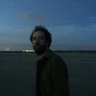 martin_eichler thumbnail