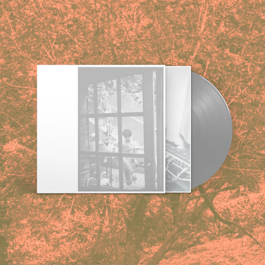 The Near End, The Dark Night, The County Line | Takuro Okada