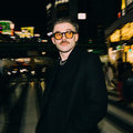 Dom Dolla — Photo