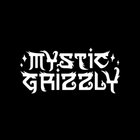 Mystic Grizzly thumbnail