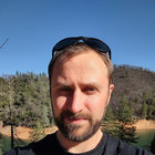 Trevjf9911 thumbnail