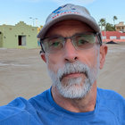 cgbob443 thumbnail