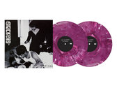Merch | The Slackers