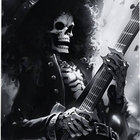 PirateOSO thumbnail
