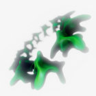 youser thumbnail